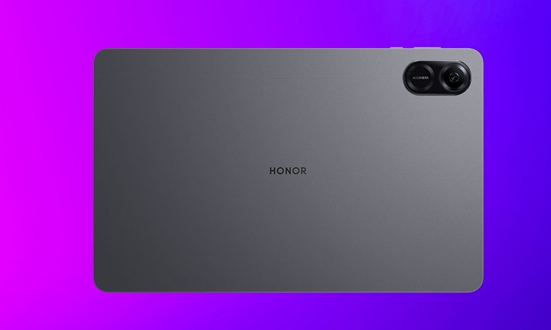 Honor Pad X9