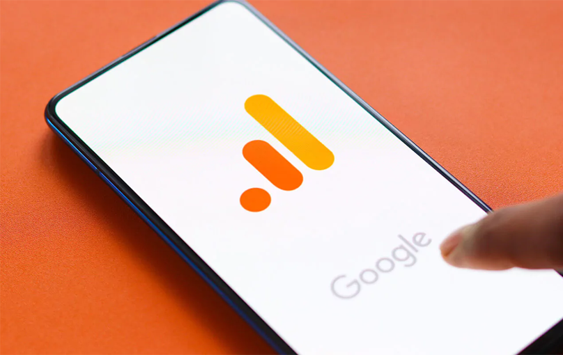 Công cụ phân tích web Google Analytics bị cấm sử dụng tại Thụy Điển