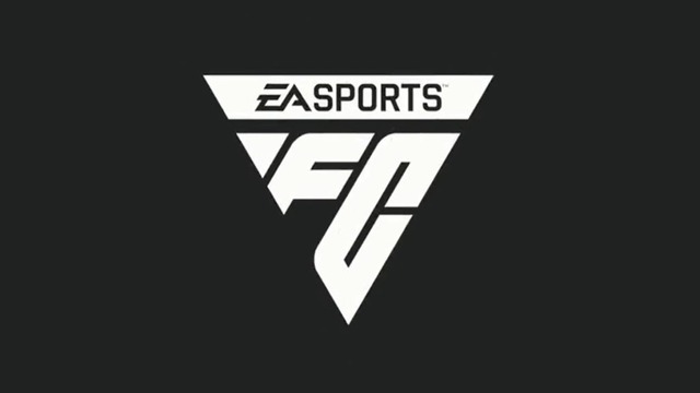 EA Sports FC 24