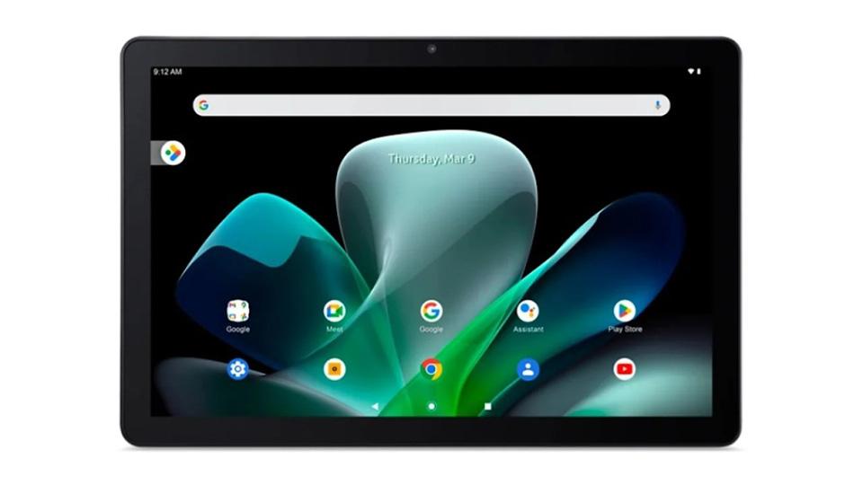 Acer Iconia Tab M10