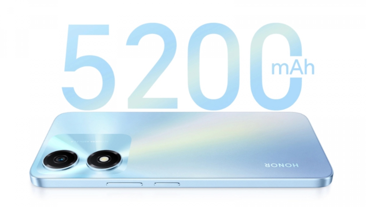 Honor Play 40C