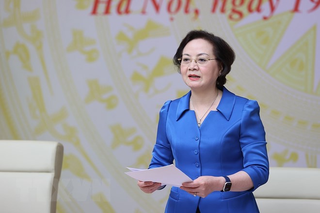 ttxvn_bcd_cai_cach_hanh_chinh_5.jpg