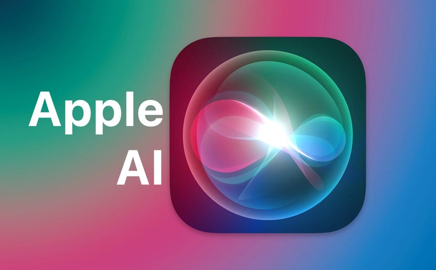 Apple GPT