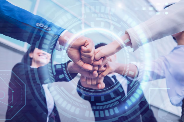 Phần mềm quản lý nhân sự của Nhật vào thị trường Việt