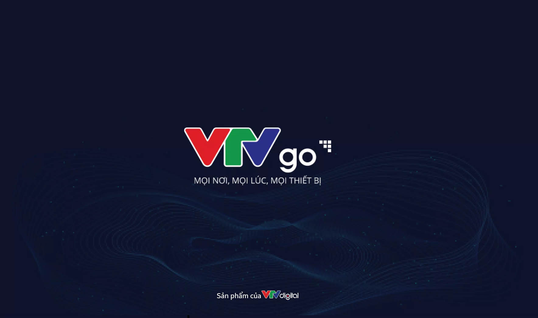 Samsung, Sony sẽ tích hợp app VTVGo trên Smart TV