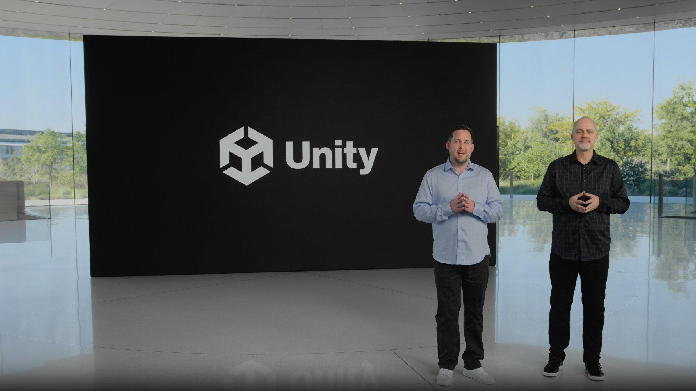 unity-ra-mat-chuong-trinh-beta-cho-visionos-ho-tro-nha-phat-trien-apple-vision-pro_64c1fb202fd86.png