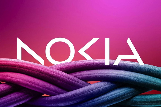 Apple và Nokia đạt thỏa thuận cấp phép bằng sáng chế lâu dài