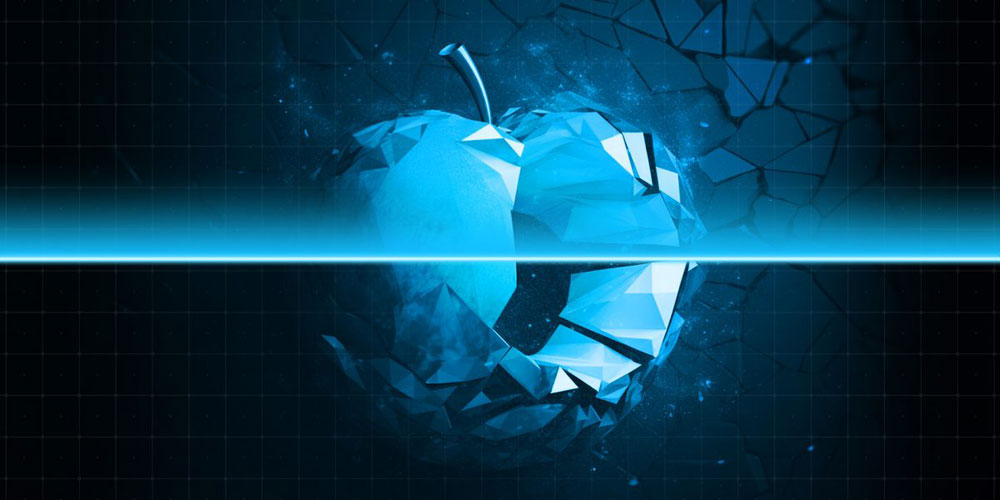 Công cụ miễn phí tự động phát hiện phần mềm độc hại trên thiết bị iOS