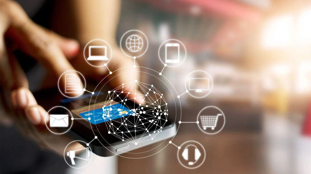 Trung tâm trải nghiệm Mastercard tại APAC giới thiệu những xu hướng thanh toán của tương lai