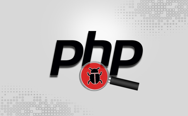 Ngôn ngữ lập trình PHP bị phát hiện thêm 2 lỗ hổng bảo mật