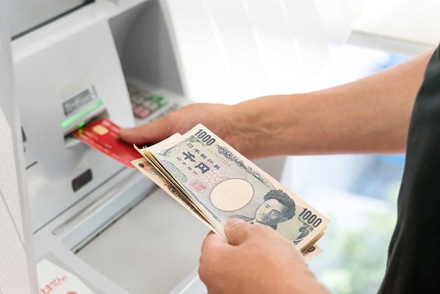 lừa đảo qua ngân hàng điện tử
