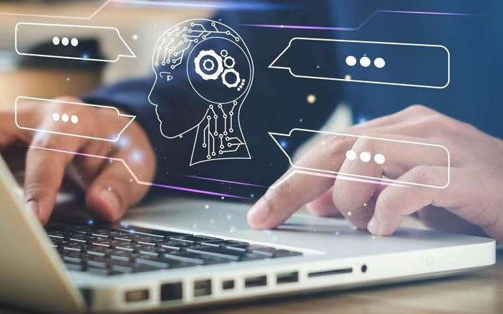 Doanh thu từ AI tạo sinh sẽ đạt 33 tỷ USD trong vòng 5 năm tới