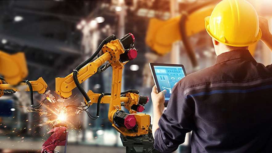 Avnet trình làng tính năng mới trong bản nâng cấp IoTConnect