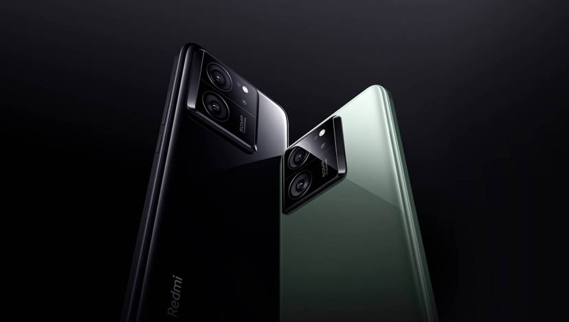 Redmi K60 Ultra