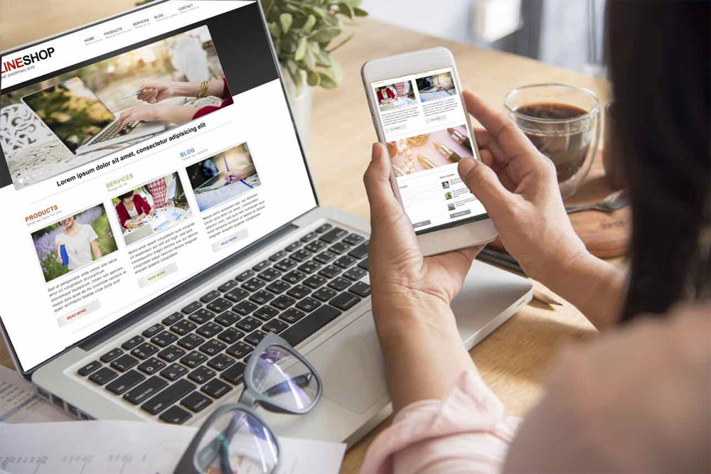 75% khách hàng sắm Tết theo quảng cáo được cá nhân hóa