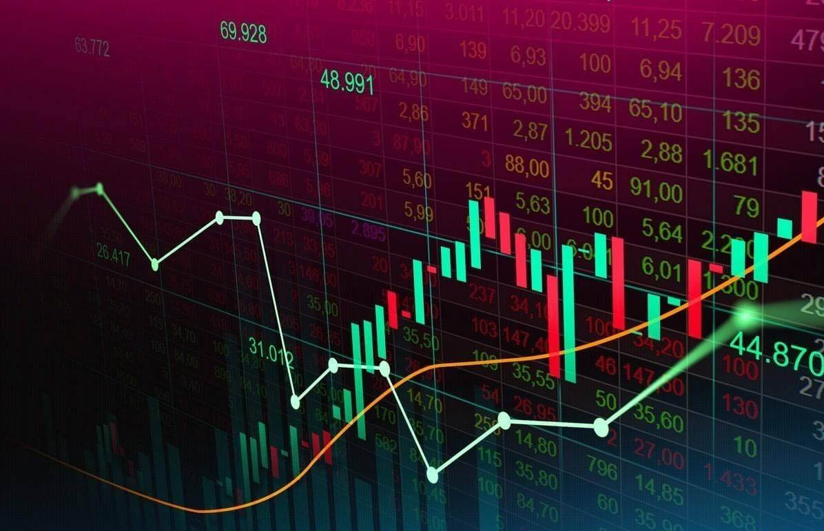 Sàn forex và website cá cược quốc tế công khai hoạt động tại Việt Nam