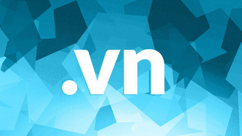 Đấu giá quyền sử dụng kho số viễn thông, tài nguyên Internet sẽ thay đổi thế nào?