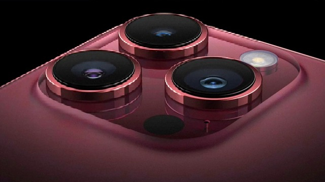 iPhone 15 Pro Max bị hoãn ngày bán ra thị trường