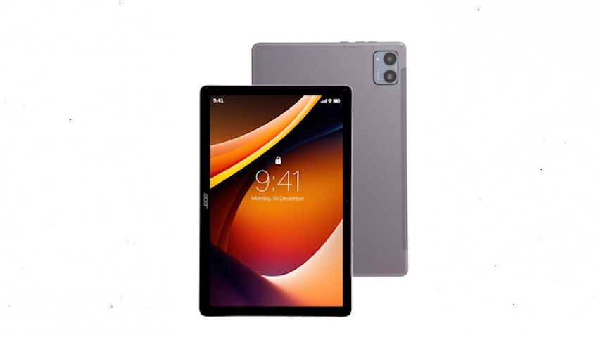 Acer One 10