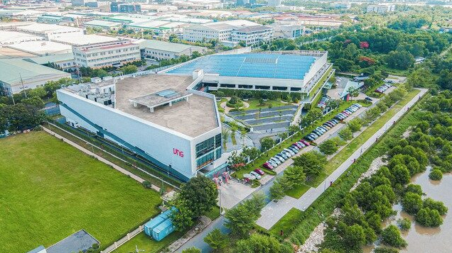 VNG nộp hồ sơ đăng ký IPO tại Mỹ