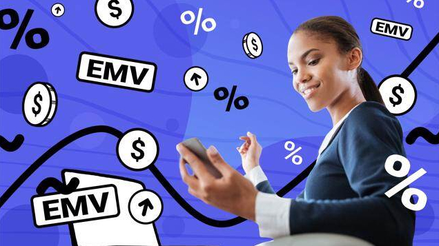 Mạng xã hội - công cụ tiếm tiền tỷ?!