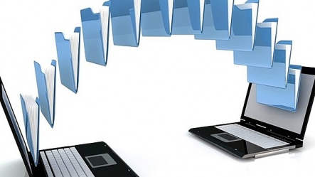 Hà Nội tăng cường xử lý văn bản, hồ sơ trên môi trường mạng