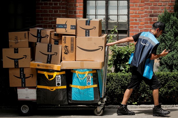  Prime Day 2023