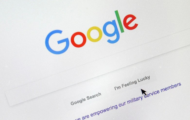 Google cho phép xóa thông tin cá nhân khỏi kết quả tìm kiếm