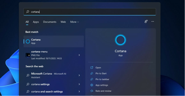 Microsoft khai tử Cortana và tương lai bất định của Siri