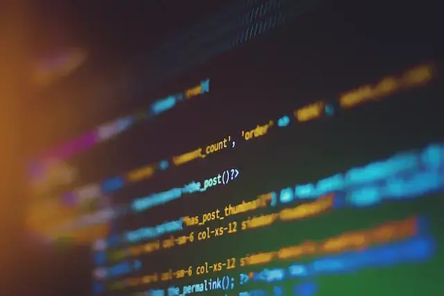 website WordPress