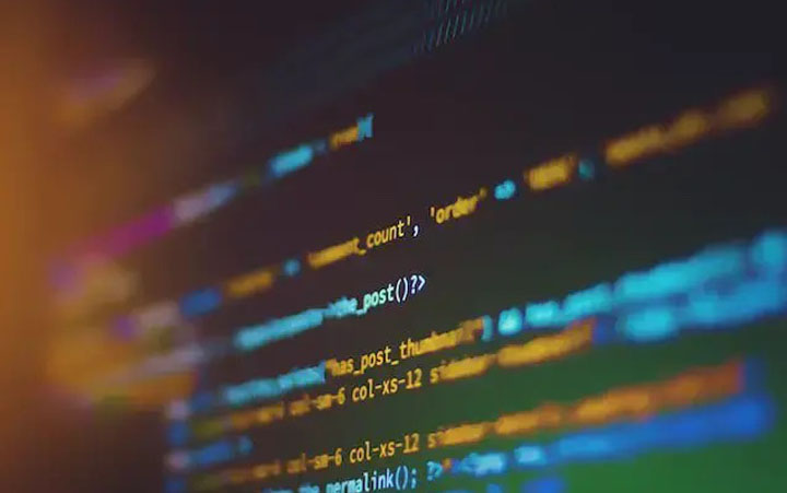 Phát hiện lỗ hổng khiến 300.000 website WordPress dễ bị khai thác