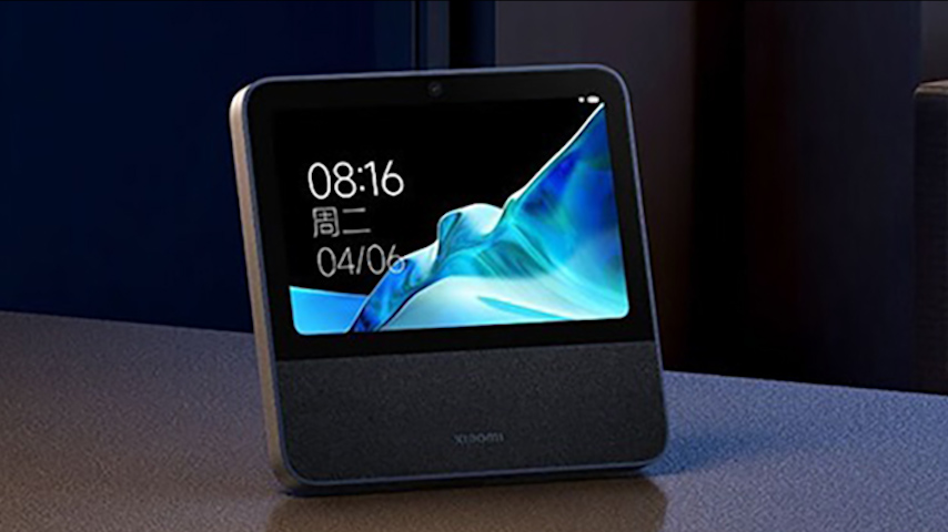 Smart Display 8 Pro
