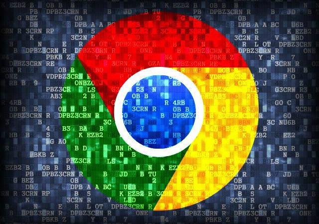 Google Chrome