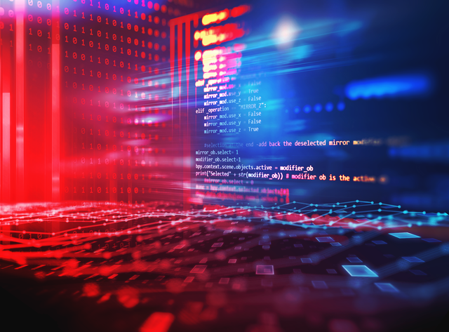 Keysight cải tiến giải pháp kiểm thử phần mềm tự động