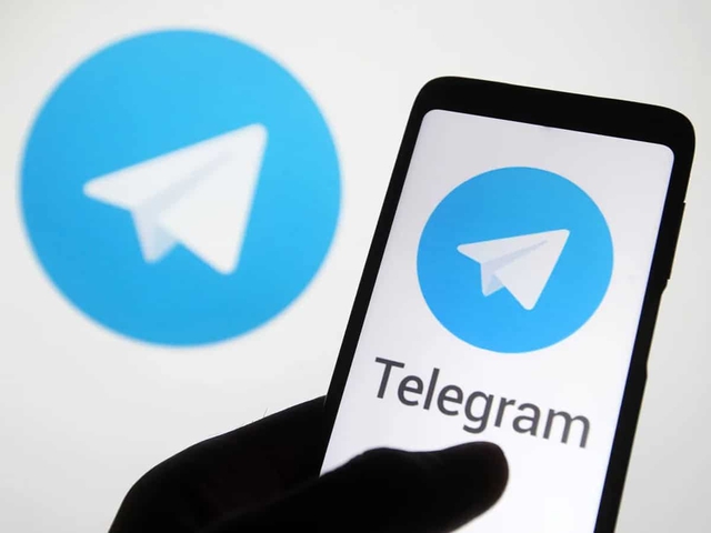 Google gỡ bỏ loạt malware giả mạo ứng dụng Telegram với hơn 10 triệu lượt tải