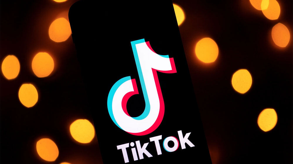 Những điểm nhấn "hút view" với cộng đồng TikTok hai tháng qua
