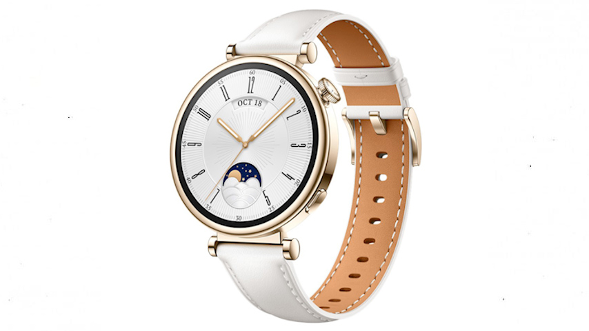 Huawei Watch GT 4 series