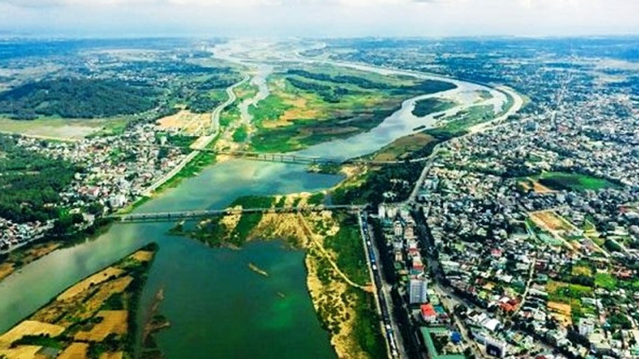 Tuần lễ Chuyển đổi số Quảng Ngãi 2023: Nóng chủ đề liên kết vùng và hợp tác đa ngành