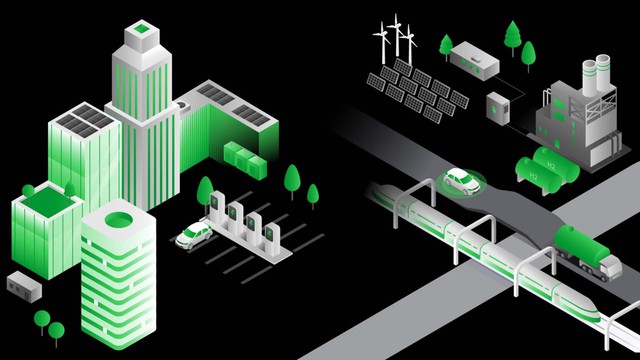 Schneider Electric