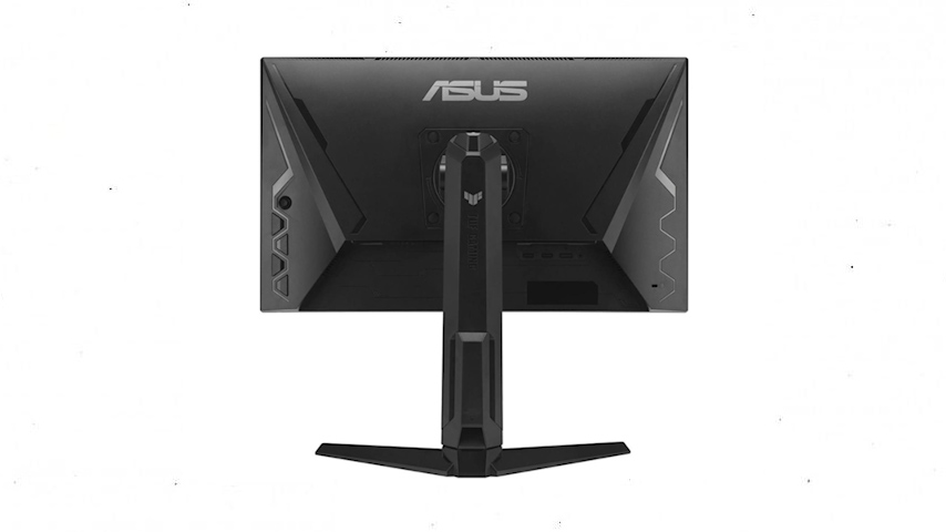 TUF Gaming VG249QL3A