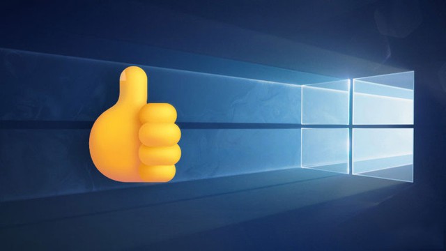 Wi-Fi xác nhận sẽ hỗ trợ Windows 10