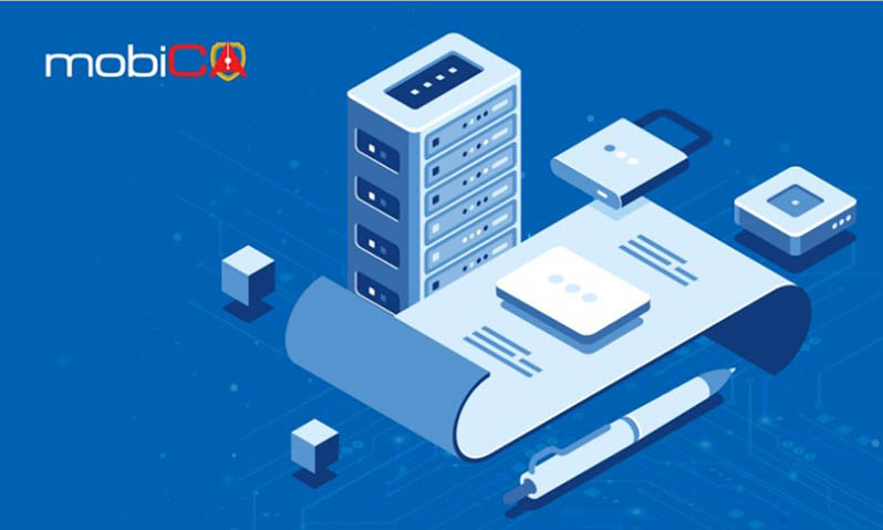 MobiFone được cấp phép cung cấp dịch vụ Chứng thực chữ ký số công cộng