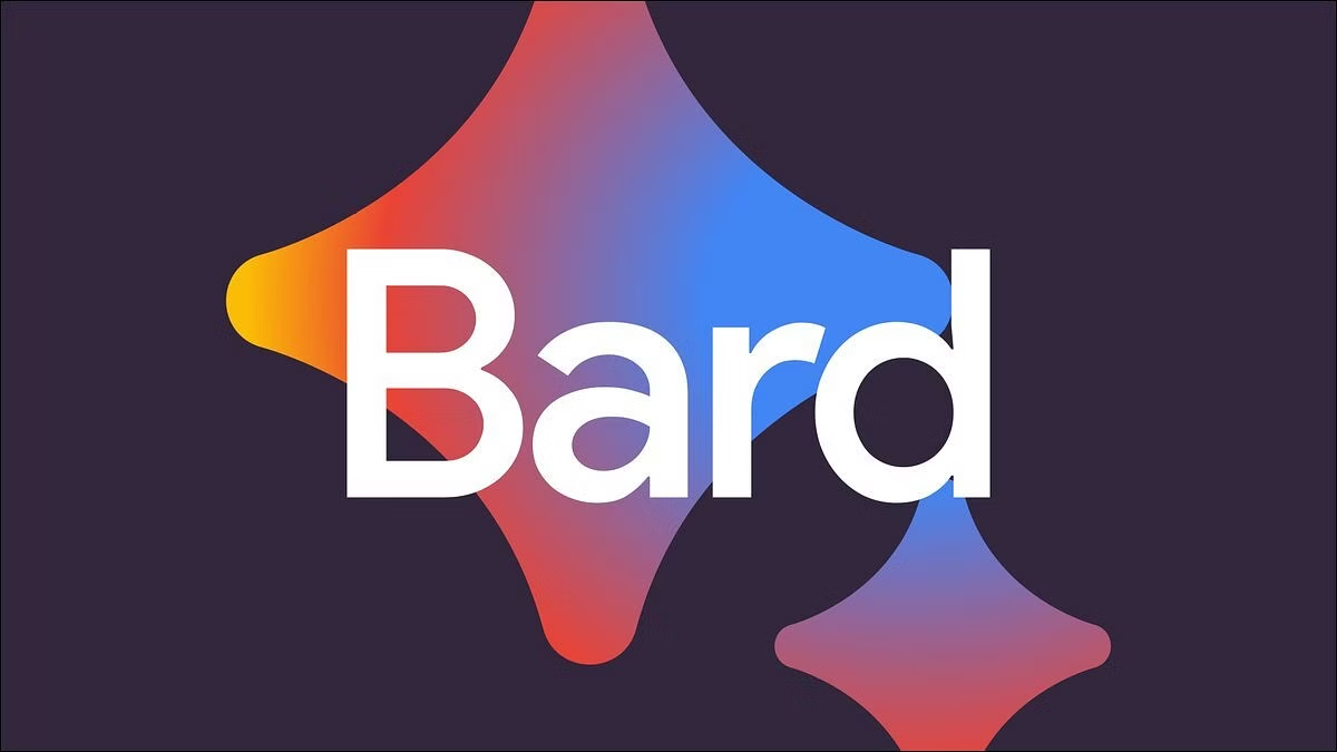 chatbot AI Bard
