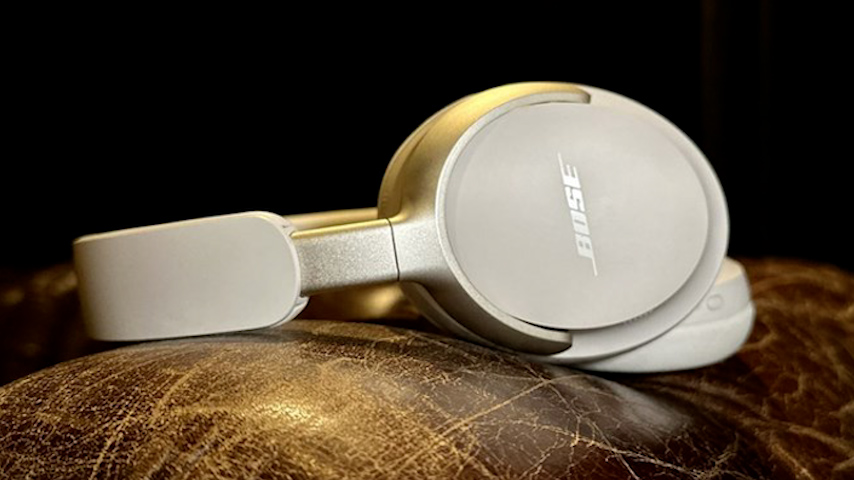 Bose QuietComfort Ultra