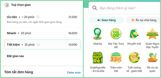 GrabFood