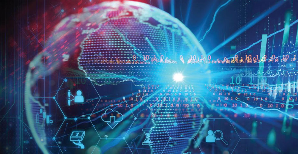 AI tham gia vào các cuộc tấn công có chủ đích như thế nào?