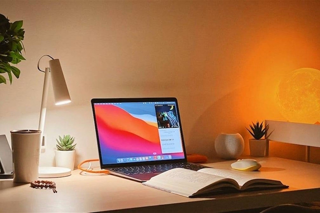 MacBook gía rẻ