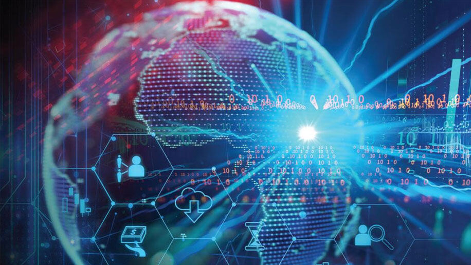 AI tham gia vào các cuộc tấn công có chủ đích như thế nào?