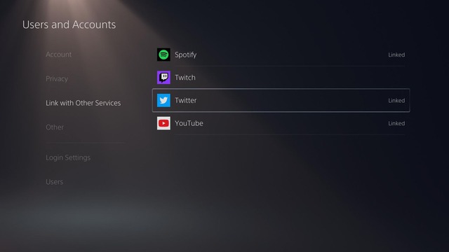Cách truy cập trình duyệt web ẩn trên PlayStation 5