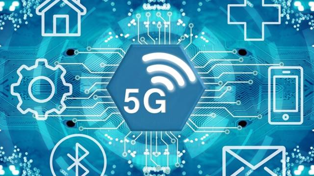 Chuẩn bị đấu giá, cấp phép tần số triển khai thương mại hóa 5G